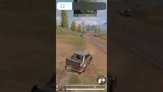 Death mic