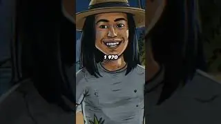 has escuchado hablar de esta isla #historiareal #truestory #animation #scary