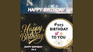 Happy Birthday Christabel 2