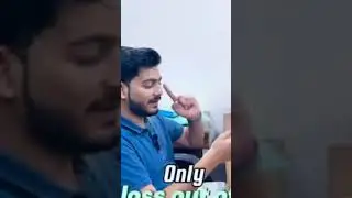 #livetradingforex