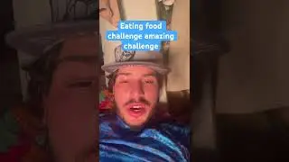 Dog eating food challenge #puppy #food #pets #foodie #shortvideo #stitch