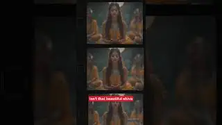 Basava&rsquo;s Temple Was His Body | Shiva Doesn&rsquo;t Need Gold, Just Truth