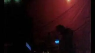Kerri Chandler @ Development 1.12.2006