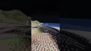 2b2t: Finding The @Raaanch Mapart! #minecraft #streamer