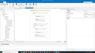 RPA Demo: IT Automation - Citrix VMs Management