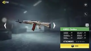 Cod item shop review