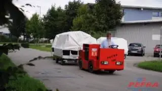 30738600 E Schlepper 720 mit Losch Anhaenger1
