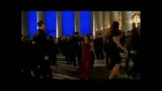 COCO MADEMOISELLE BEHIND THE SCENES - THE PARTY