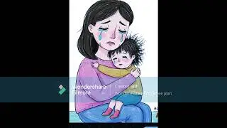 Need of a special child/ special child mother