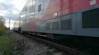 Zssk 861 025 9