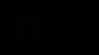 yummers.mp4