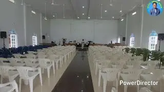 YOUTH DAY OF PRAYERNI ADITA VIDEORANG (10/08/25)
