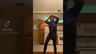 Remix Made By Me (Vocals From 41-Bent) ( Beat from LAKEY INSPIRED - Better Days)