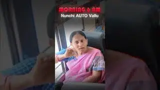 Exposed: FREE RTC Bus &ndash; Media Cheppani Nijam#jaffartalks #freebus