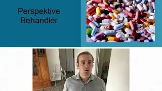 Praxisimpuls Teil 2 - Behandlungserfolg