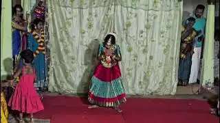 பொங்கல் நிகழ்ச்சி @@@@&&&