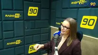 #porannygoscradia90 #radio90 #wodzislaw