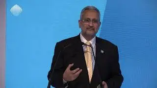 The Successful Model of Government Experience Exchange - Highlights