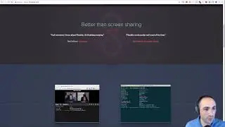 Pair programming - Golang - JSON parsing and manipulation