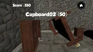 Cute cat simulator medieval 4 gameplay (last video of the year)