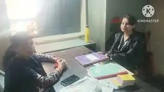 p c bagla degree college hathras library pustkalay