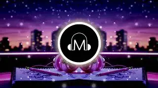 Best of R&B Classics 90s & 2000s ~ Old School R&B Music Ever 🎶 Akon, Rihanna, Usher, Ne Yo, Nelly