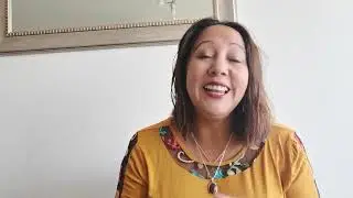 SOL EN LEO♌🦁C&Aacute;PSULA ASTROL&Oacute;GICA
