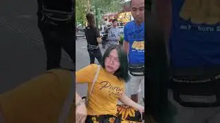 kasanah para janda di Yogyakarta