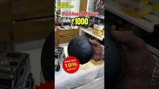 😱 Budget Friendly Accessories spot In trichy⁉️  #shorts