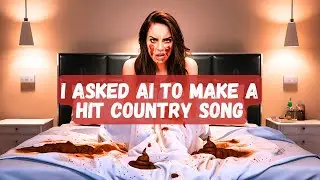 Sh*tstorm in the Sack Lyric Video