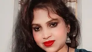 Radhe radhe all friends @ itssakshivlog 95 👈 ko support kijiye please 🙏