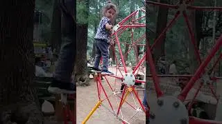 SuperActive Baby 👧🏻🥰😘