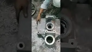 Sahu 32 Patti ka gear Badli kaise karen Sardar 32 Patti 24 Patti ka gear Badli kaise karen6387233031