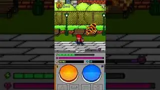 PPKP Counter attack