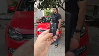 DIY - Resync of Key fob in Volkswagen Cars