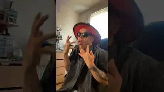 Dad comes home after eye surgery💀🤣#funnyshorts #comedy #shorts