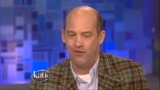 How Actor Anthony Edwards is Using Sports to Help Women in Africa