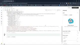 Building a Language Translator with Python