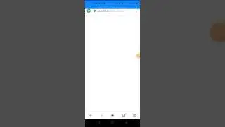 PLCUX Update:How To Buy PLCUX On Coinsbit & Fill Your PLCUX Farm