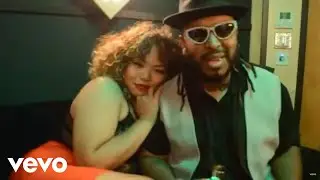 C-Roc from 818 - 2Nite (Remix) [Official Music Video]