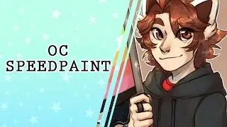 Happy Pride  [ SPEEDPAINT ]