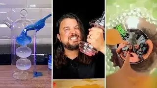 Insane PRIME Drink Hacks