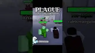 This UPCOMING Zombie game is a Must PLAY!🔥