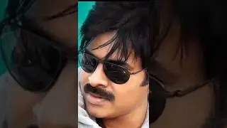 Mega family floods donation#shorts #pawankalyan #chiranjeevi#ramcharan #varuntej#megafamily #floods