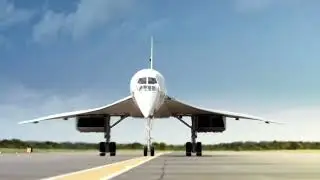 Air crash compilation | Enemy