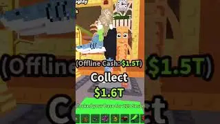 last like AND SUB GETS MY WHOLE BASE AND ALT ACCOUNT  Roblox sab