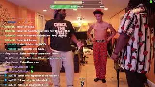 24 hour SUBATHON!!!!!! Day 10 250 followers CASH GIVEAWAY!!!!!!!!!!