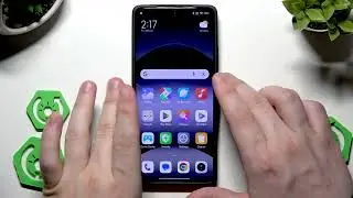 REDMI Note 14S Top Tricks – Best Hidden Features and Tips