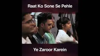 icar motivation video,icar exam dates Announced,sandeep maheshwari motivational video,icar exam 2022