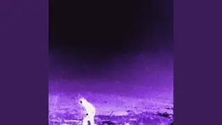 he's coming for you